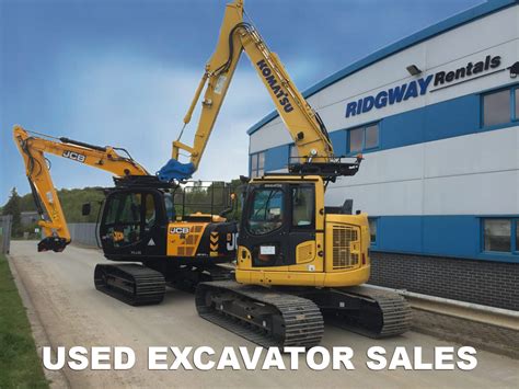 used excavators sale florida|used excavators sale owner.